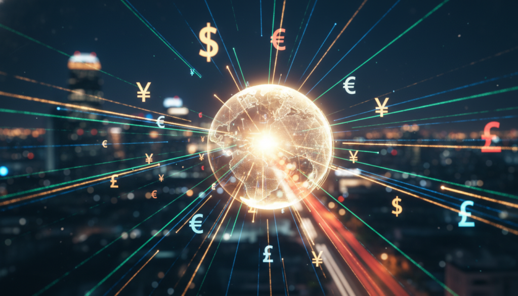 Dynamic-Pricing-Model_-GRE-Fees-Adjusted-for-Regional-Purchasing-Power-1