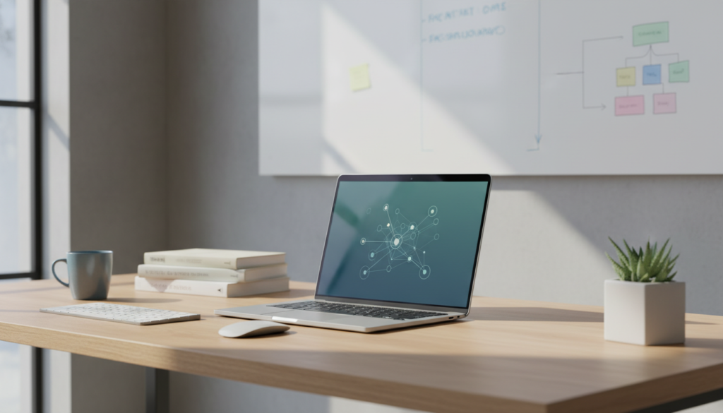 ETS-Officially-Launches-Single-Section-Retake-SSR-for-the-Shorter-GRE-1