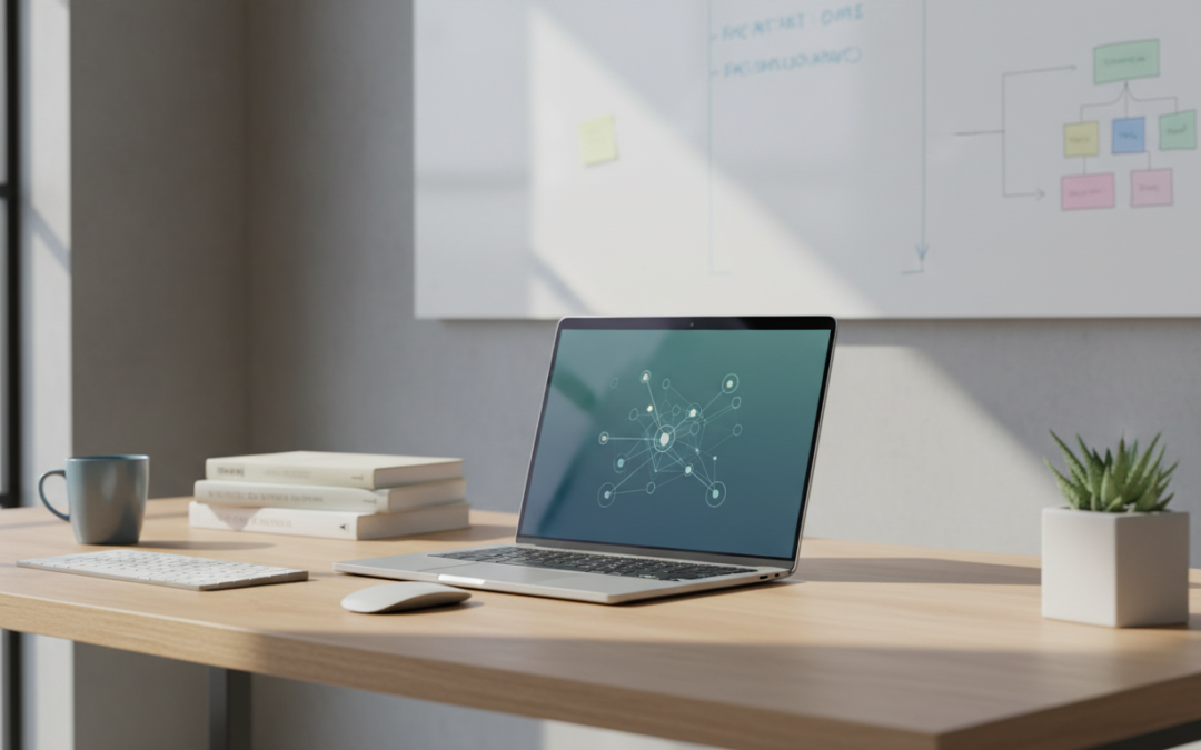 ETS Officially Launches ‘Single-Section Retake’ (SSR) for the Shorter GRE