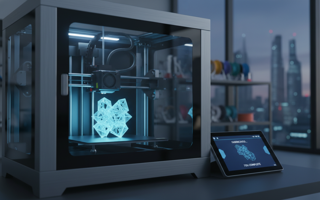 ETS ‘Prep-In-Pocket’ App Reaches 5 Million Active Student Users