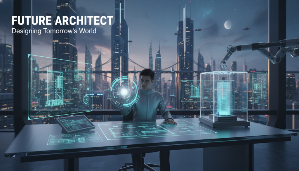 GRE-Blockchain-Scores_-Instant-Validation-for-2026-Admissions-1