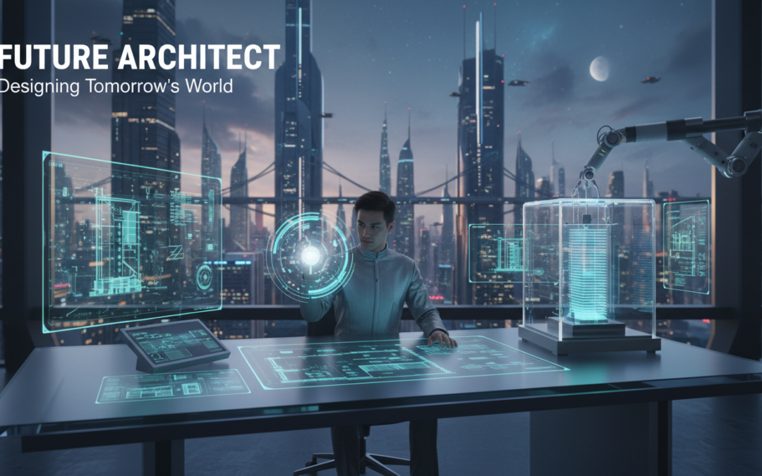 GRE Blockchain Scores: Instant Validation for 2026 Admissions