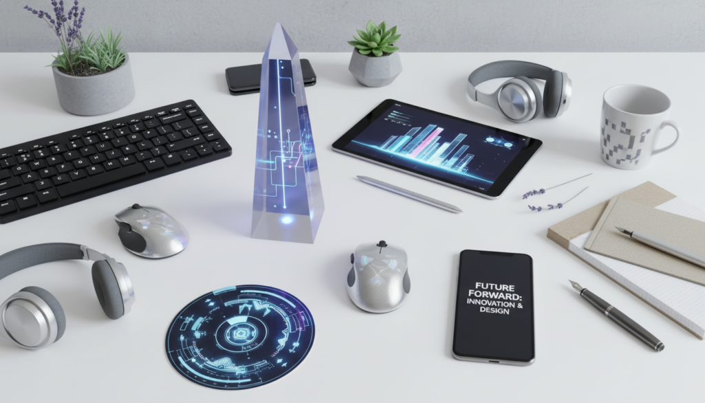 New-Holistic-Success-Score-Weighs-Writing-and-Verbal-Logic-Equally-with-Quant-1