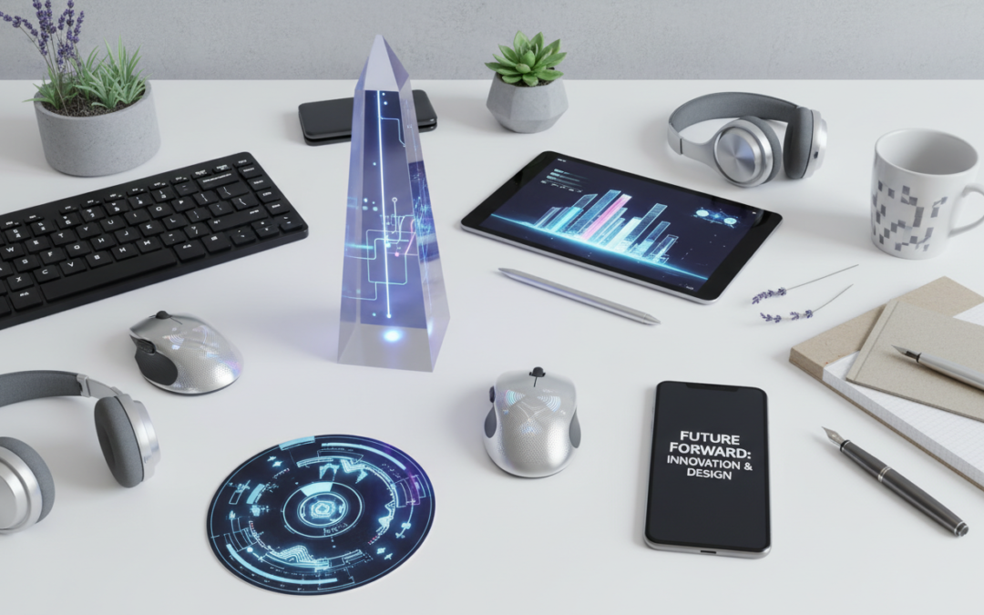 New ‘Holistic Success’ Score Weighs Writing and Verbal Logic Equally with Quant