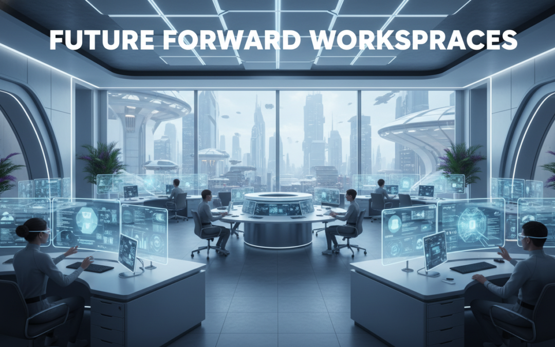 The Rise of ‘GRE-First’ Recruitment in the Tech Sector