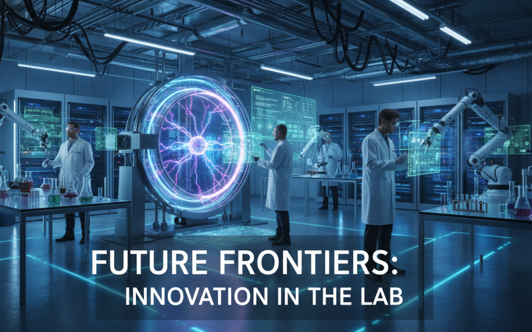 The Rise of Synthetic Morphogenesis: Programming Multicellularity