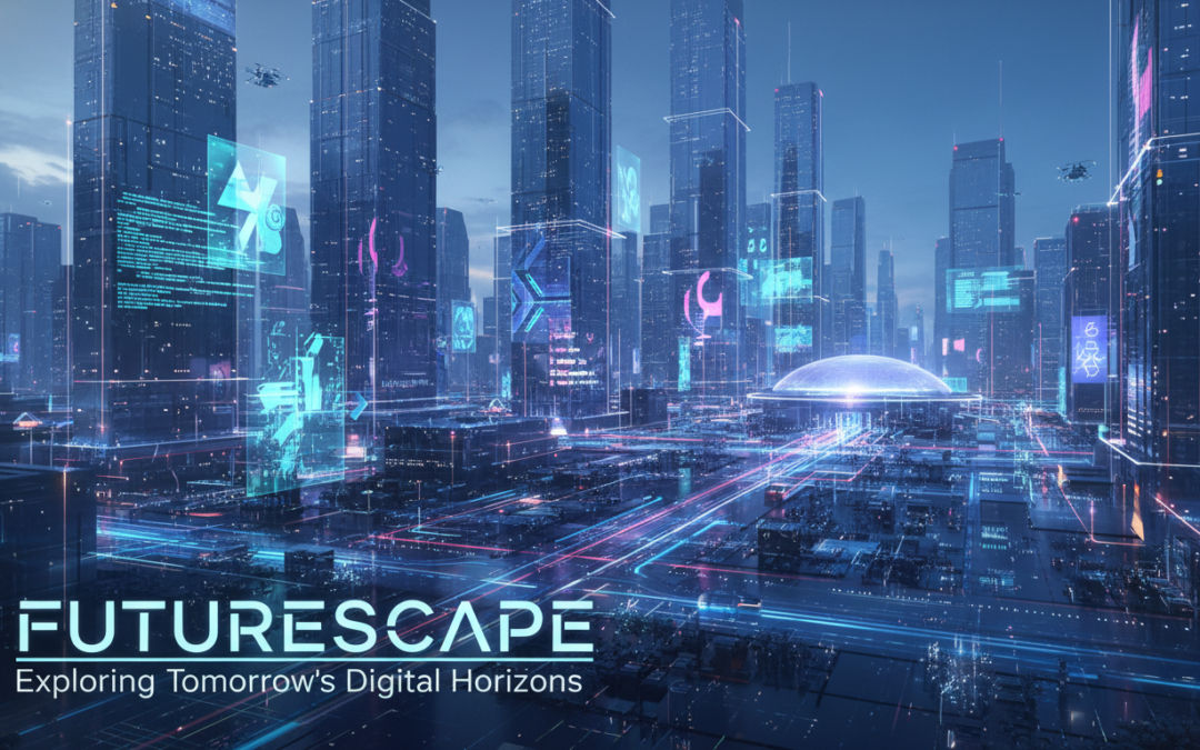 The ‘STEM-Quant’ Module: A New Optional Add-on for Engineering Applicants