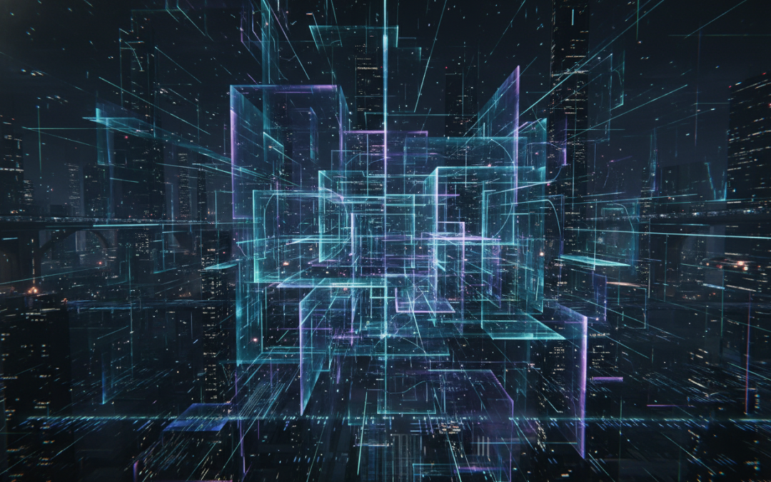 DeepMind AlphaProof 2.0: Alien Matrix Multiplication Algorithms Discovered