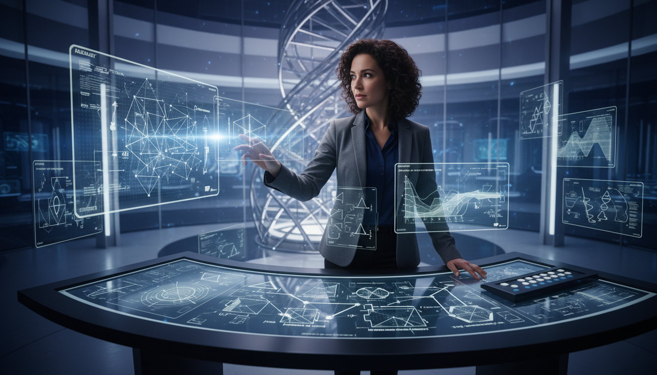 Terence Tao Solves Erdős-Herzog-Piranian Conjecture via Aristotle AI