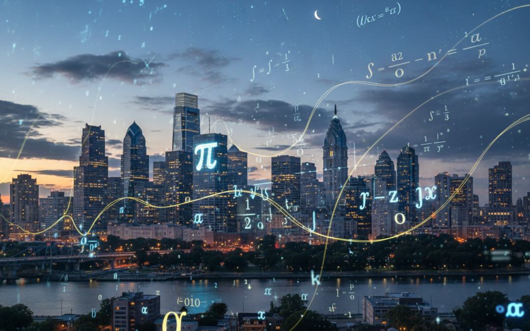 Fields Medal 2026 Predictions: Rumors and Betting Markets Peak