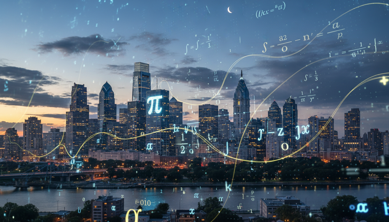 Fields Medal 2026 Predictions: Rumors and Betting Markets Peak