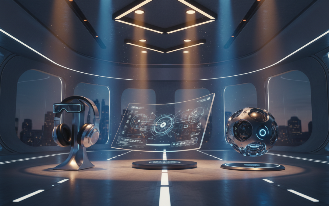 Viral Trend: #BiologyIs – Students Protest 2026 Date Sheet