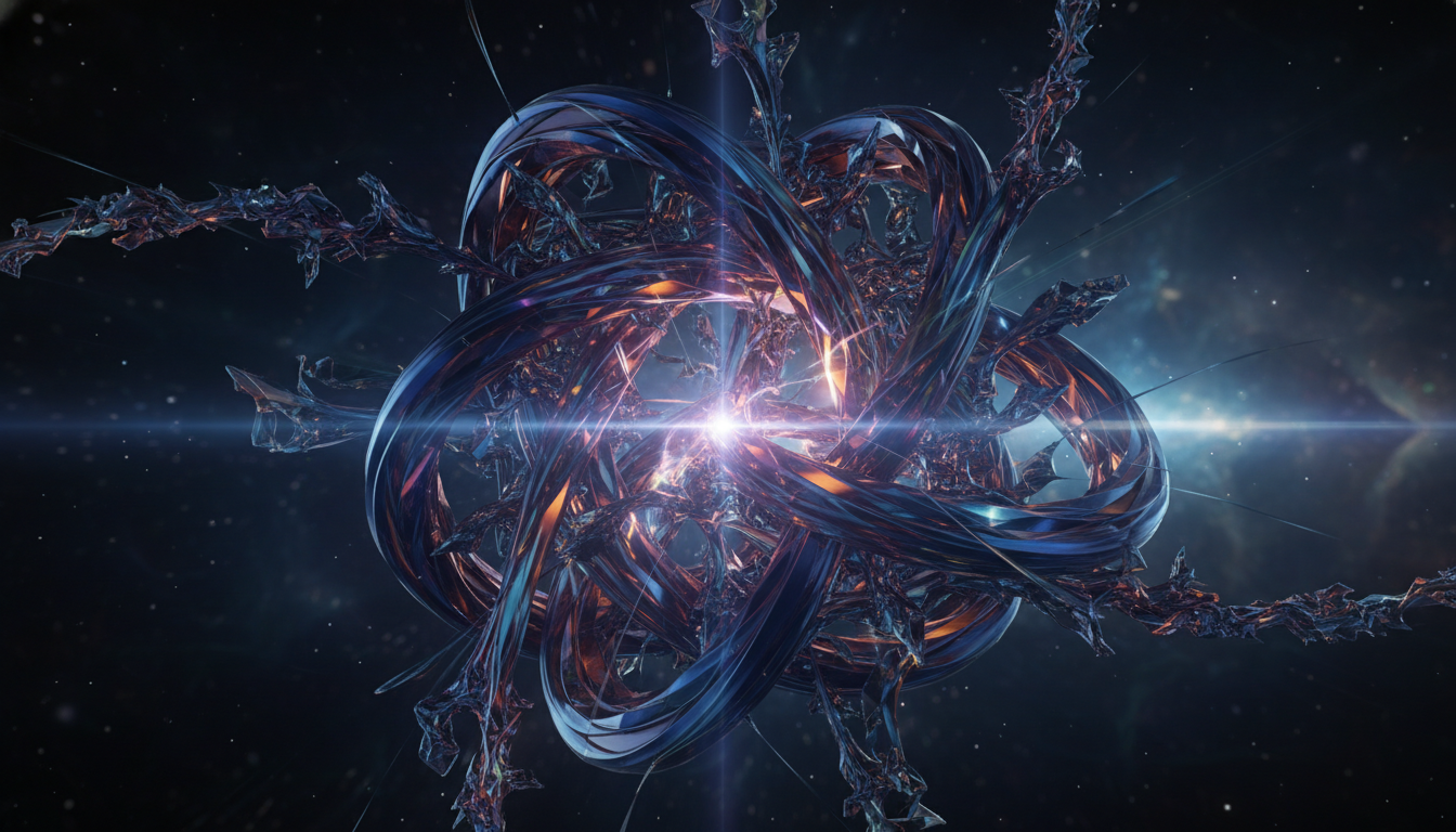 Masaki Kashiwara 2026: Closing the Analysis-Topology Gap