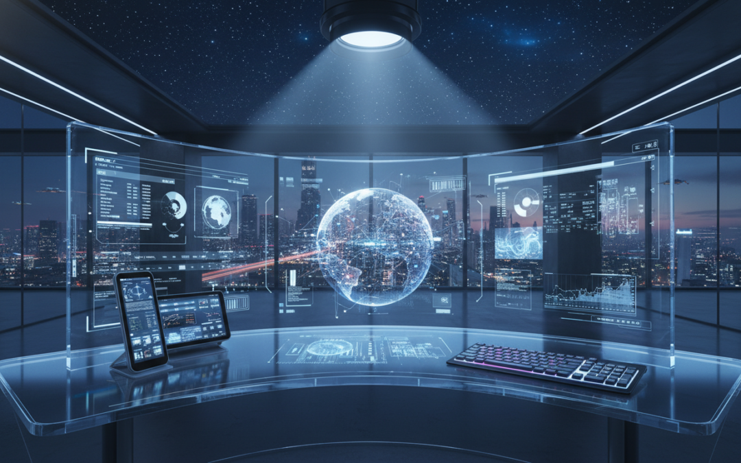 CBSE Admit Card 2026: Biology Stream Alert