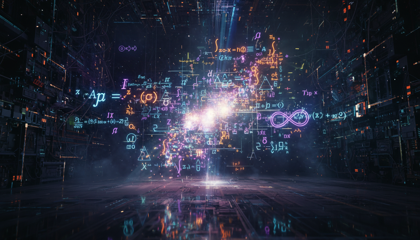 Viral 9 ÷ 9 Math Puzzle: Technical Analysis of the 2026 Trend