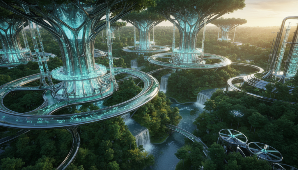 Air-to-Plastic: The Direct Air Capture (DAC) Chemical Feedstock Shift Discover how Direct Air Capture (DAC) is redefining the chemical industry. Learn about the thermodynamics, catalytic conversion of CO2 to ethylene, and the rise of 'Sky-Polyethylene'.