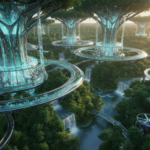 Discover how Direct Air Capture (DAC) is redefining the chemical industry. Learn about the thermodynamics, catalytic conversion of CO2 to ethylene, and the rise of 'Sky-Polyethylene'.