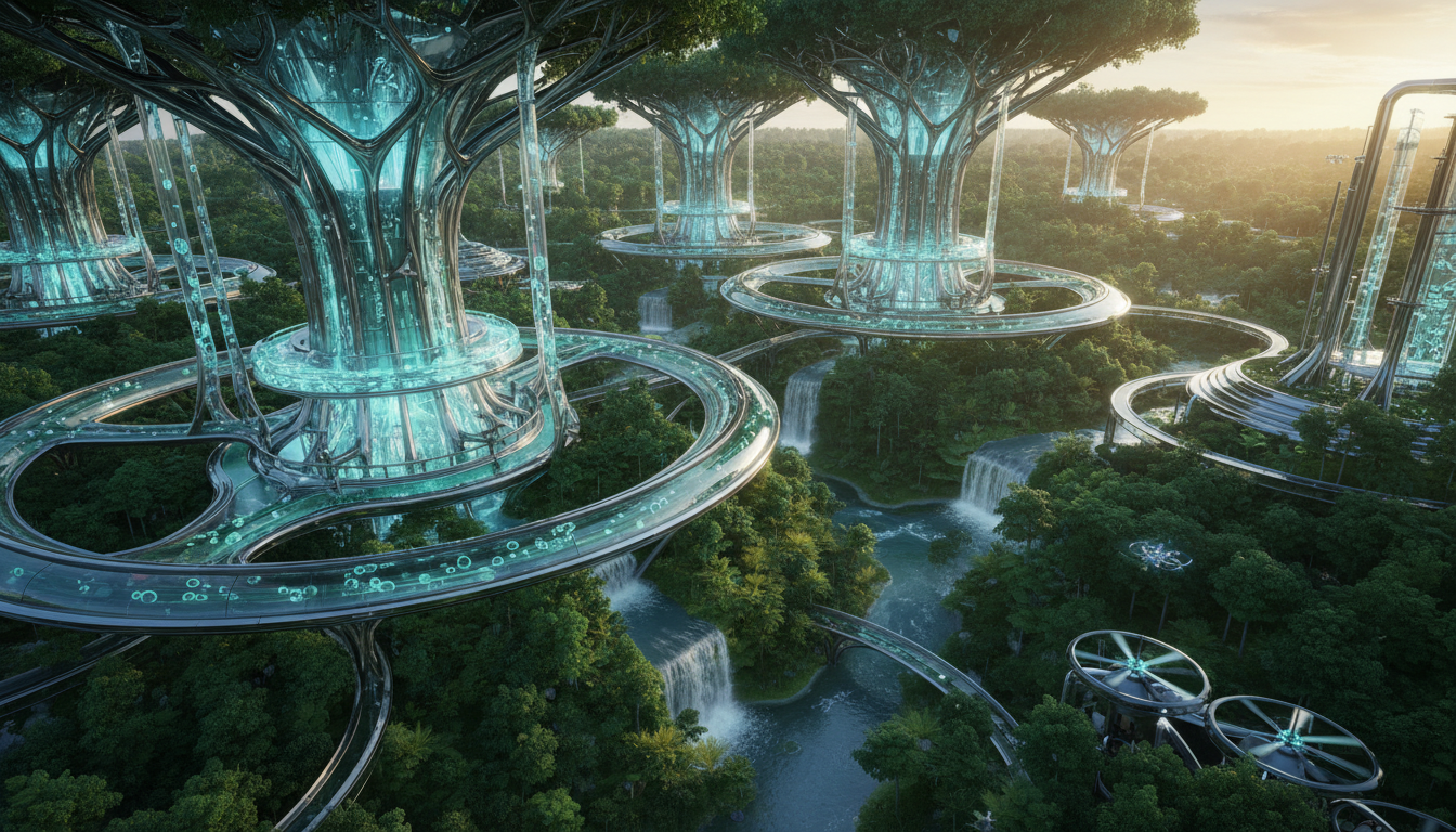 Discover how Direct Air Capture (DAC) is redefining the chemical industry. Learn about the thermodynamics, catalytic conversion of CO2 to ethylene, and the rise of 'Sky-Polyethylene'.