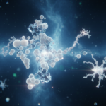 Discover the technical shift toward bio-cementation. Learn about MICP, urease enzymes, and the chemical pathways that allow the construction industry to sequester carbon in urban environments.