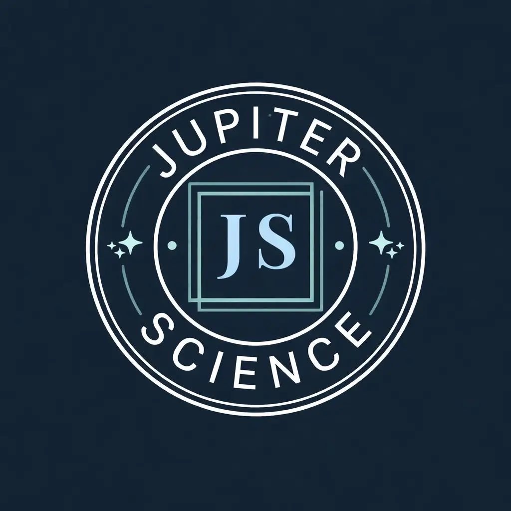Jupiter Science