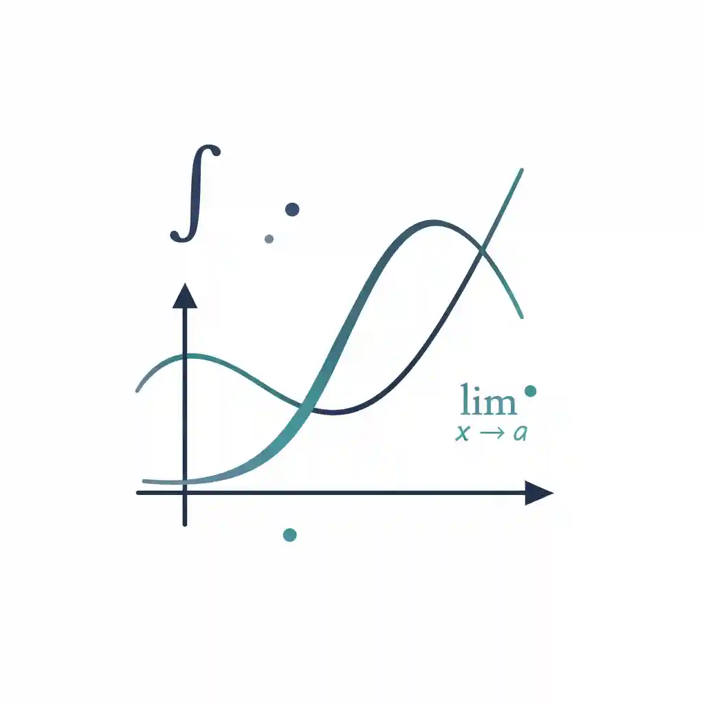 optipress_Calculus & Analysis