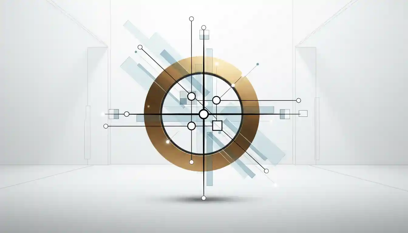 Neutral Elements in Mathematics: Understanding Identity, Zero, and One