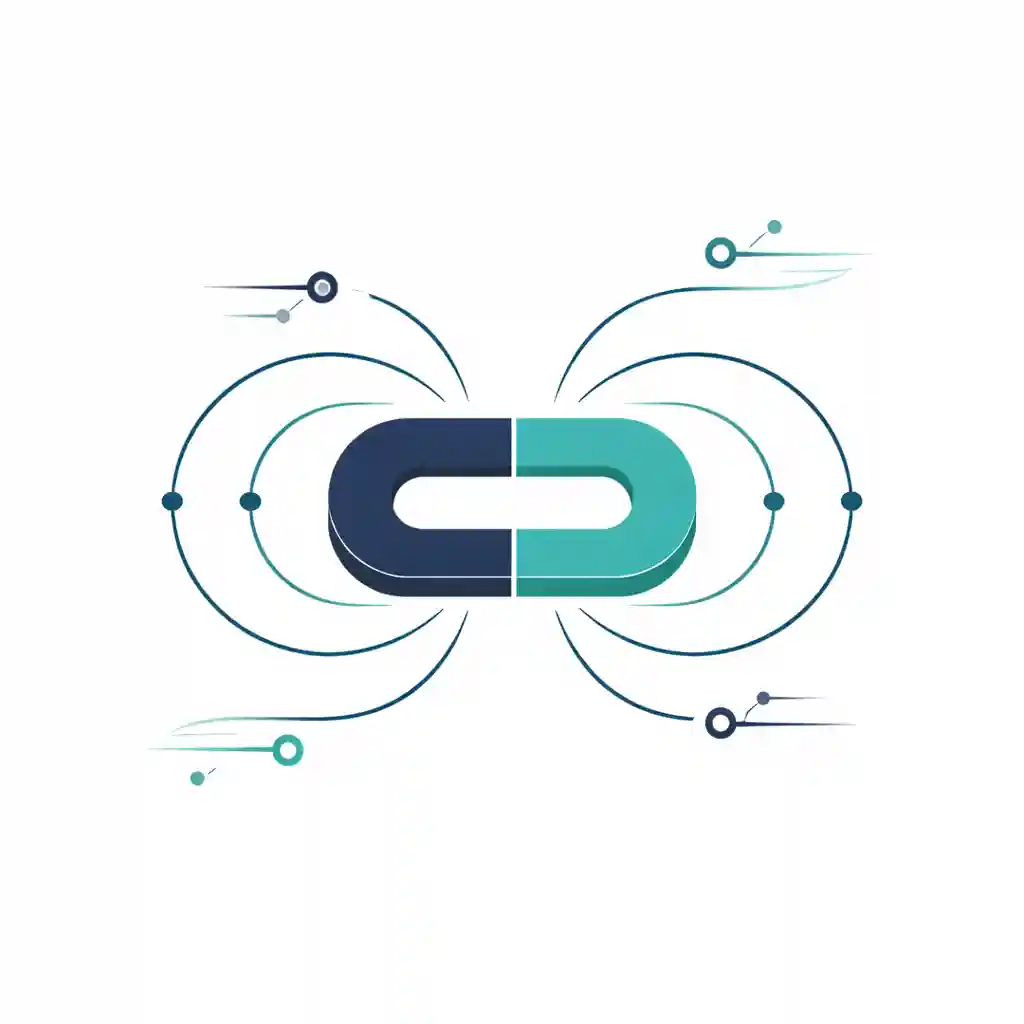 optipress_Electromagnetism & Electronics