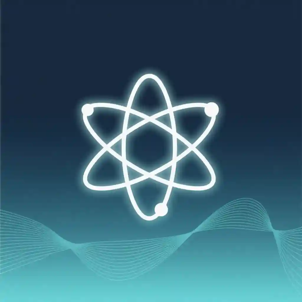 optipress_Quantum Mechanics