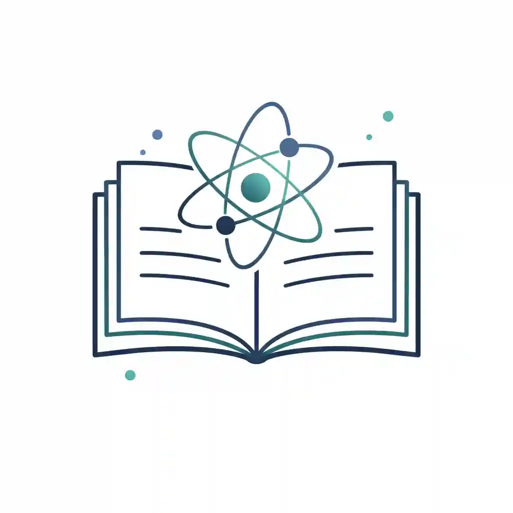 optipress_Research & Scientific Essays