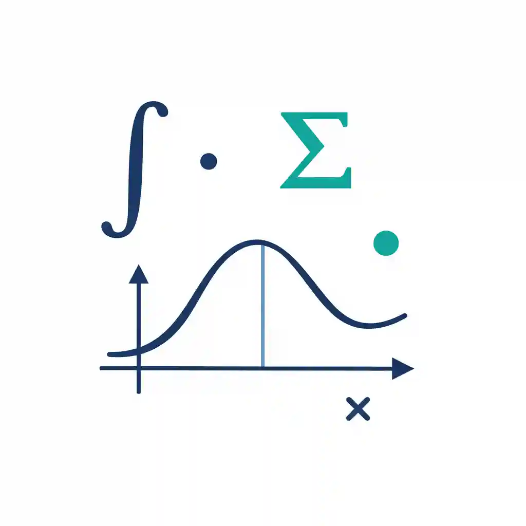 optipress_mathematics