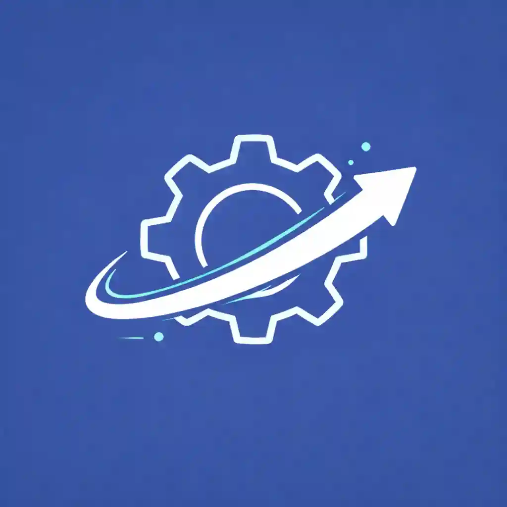 optipress_mechanics and dynamics 1003