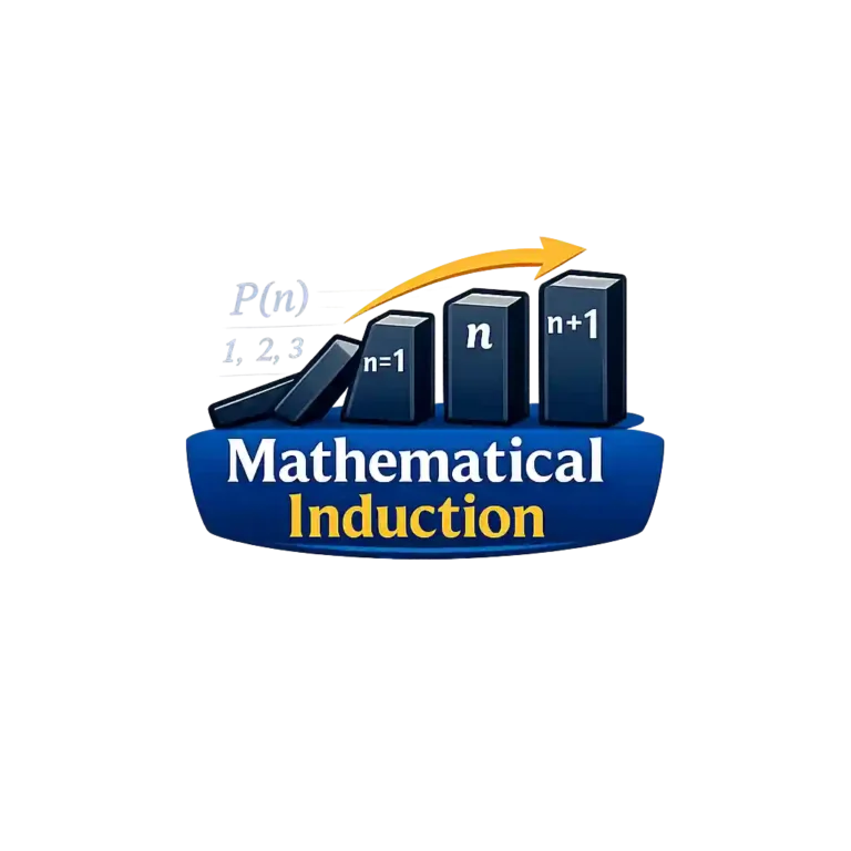 mathematical induction