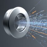 Angular Momentum Conservation