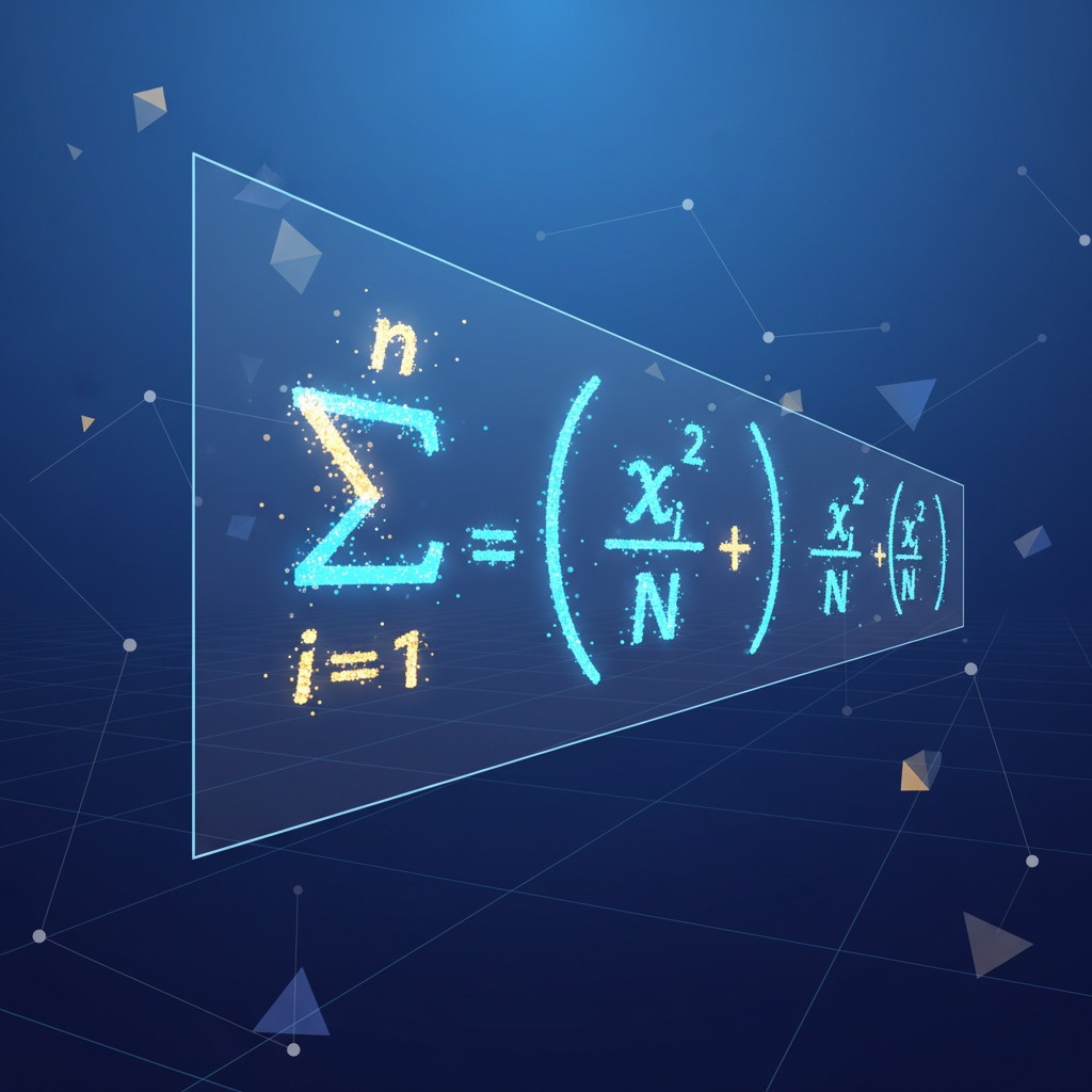 Base-b digit sum function : Decoding the Base-b Digit Sum: A Technical Deep Dive into Radix Summation | digit sum function, base-b, floor function, number theory, digital root, casting out nines