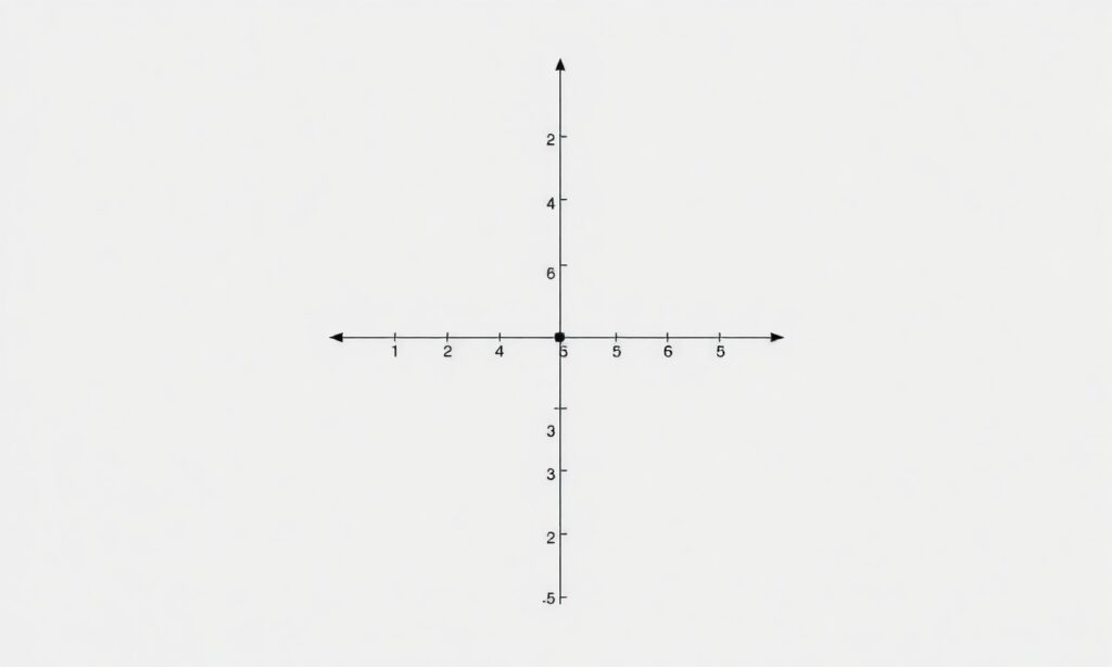 characteristic function of integers