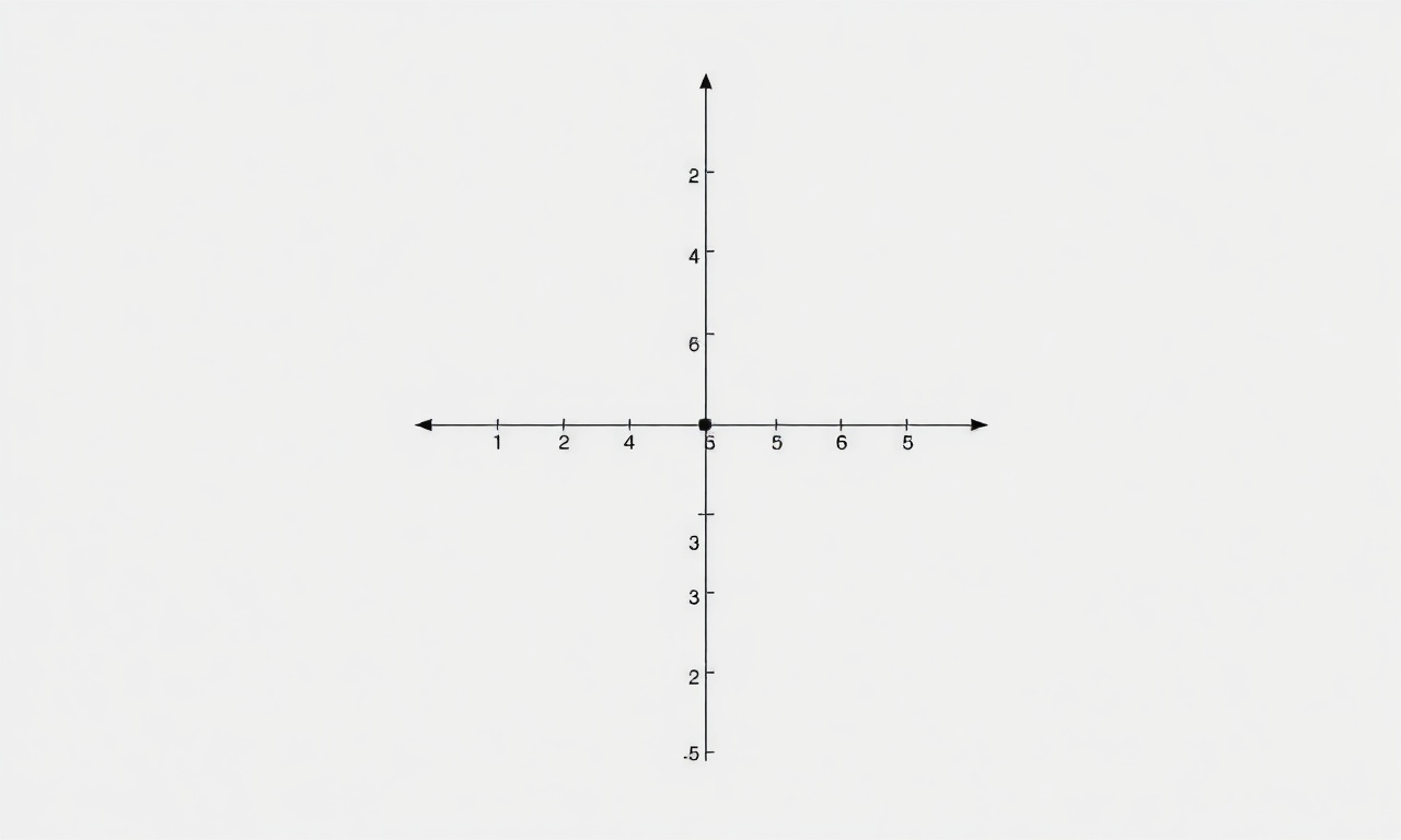 Study the characteristic function of integers through indicator notation, floor logic, discontinuity, and algorithmic integrality tests.