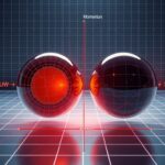 Conservation Of Momentum collision problems