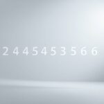 digit extraction function base b