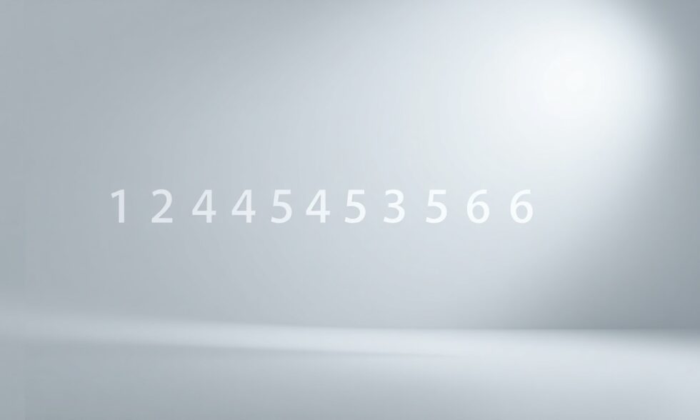 Digit Extraction in Base b: Positional Notation, Modular Structure, and ...