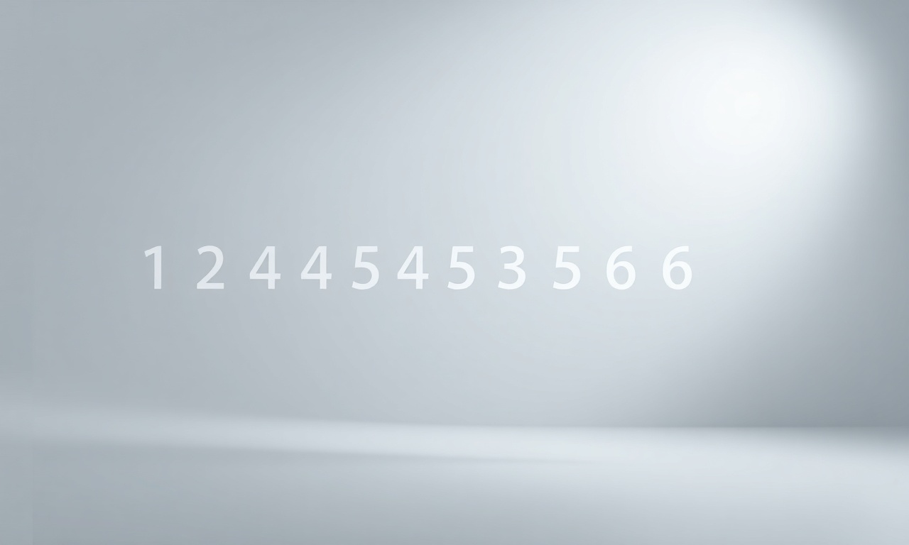 Digit-Extraction-Function-in-Base-b-Floor-Modulo-and-Positional-Algorithms-1 digit extraction function base b