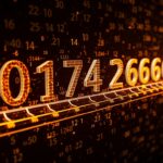 Dirichlet's function properties