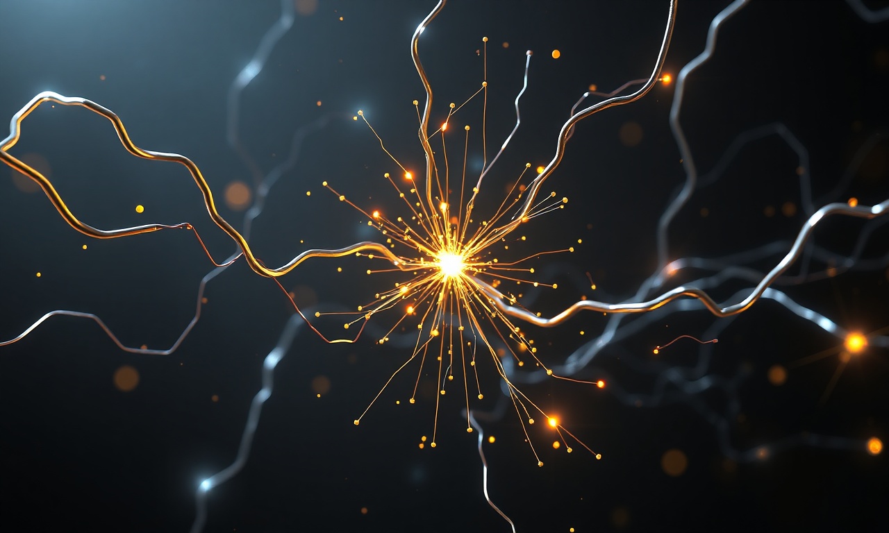 Electrostatics and Gauss Law Mastery