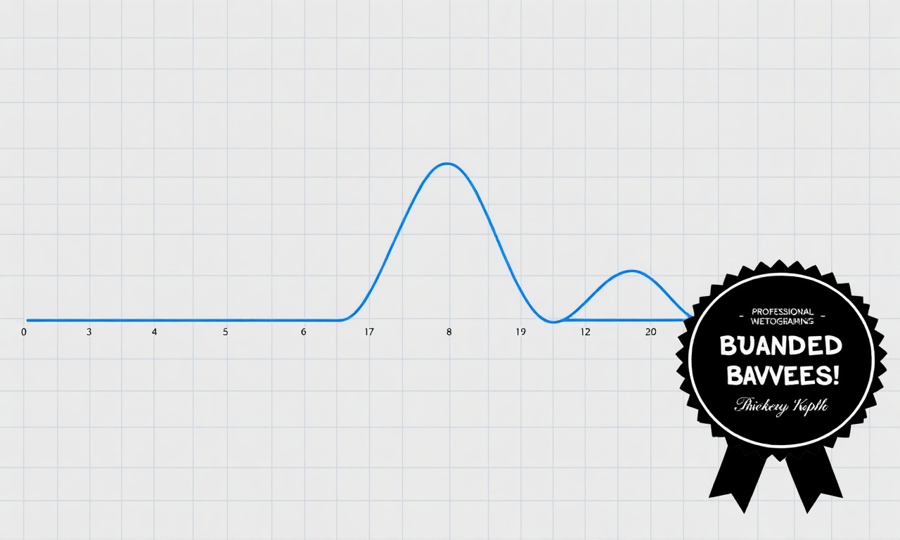 Folding function triangle wave