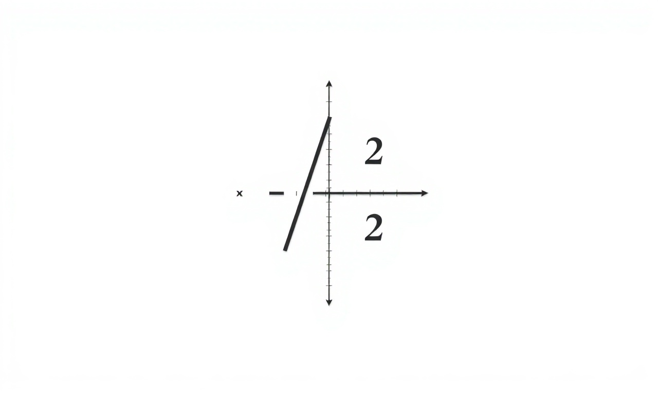 Fractional-Part-Function-Floor-Relation-Sawtooth-Graph-and-Negative-Values-1 Fractional part function