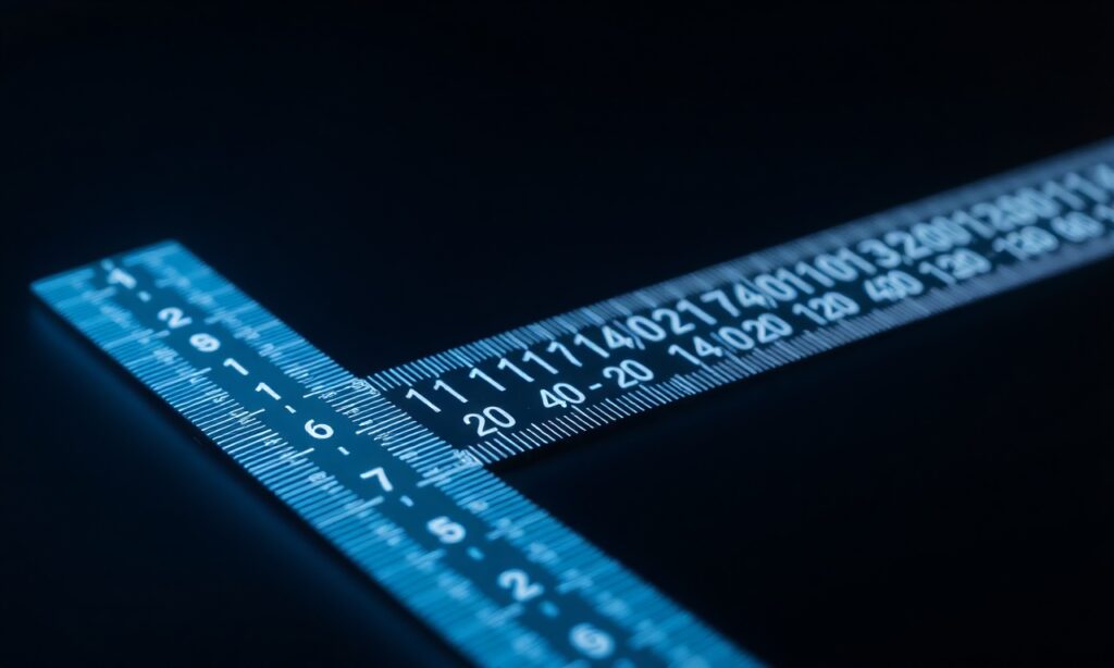 integer binary length