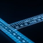 integer binary length