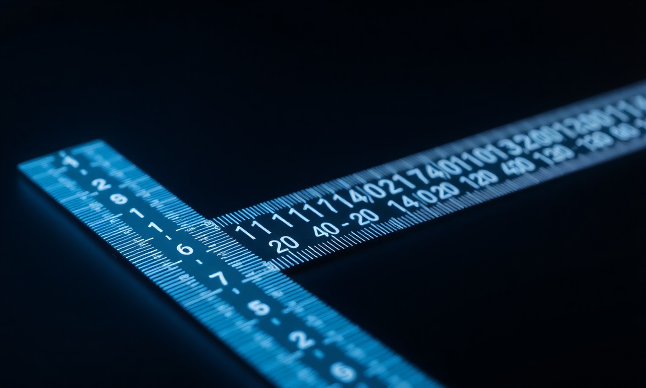 integer binary length