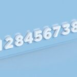 integer square root floor
