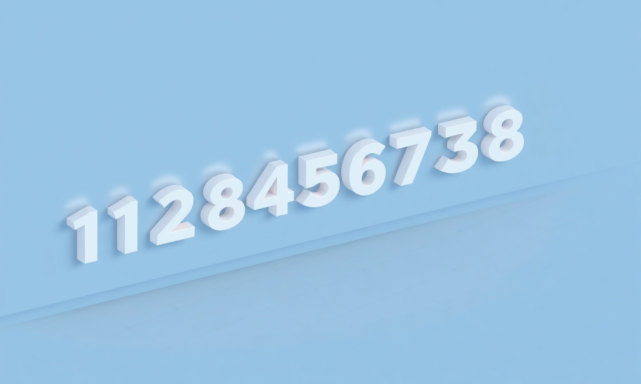 integer square root floor