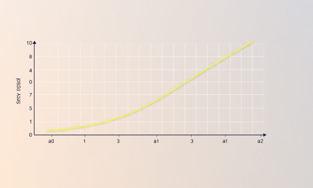 Integer threshold function